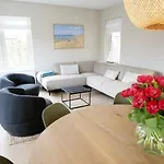 Donax * Sint Maartensvlotbrug