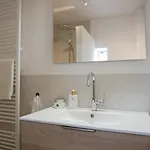 Donax * Sint Maartensvlotbrug