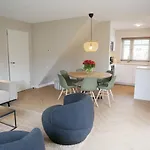 Villa Donax
