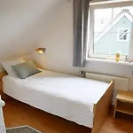 Donax * Sint Maartensvlotbrug