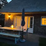 Donax * Sint Maartensvlotbrug