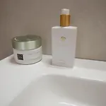 Villa Donax Sint Maartensvlotbrug