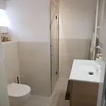 Donax * Sint Maartensvlotbrug