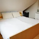 Villa Donax Sint Maartensvlotbrug