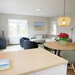 Donax * Sint Maartensvlotbrug