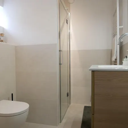 Donax Villa