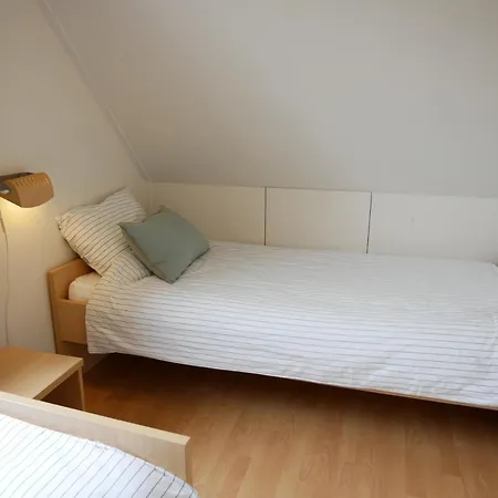 Donax Villa