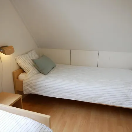 Donax Villa