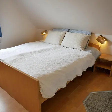 Villa Donax *