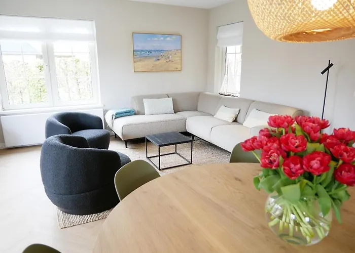 Donax * Sint Maartensvlotbrug