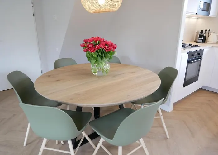 Donax * Sint Maartensvlotbrug