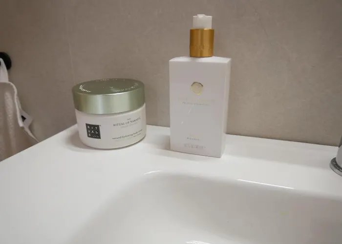 Villa Donax Sint Maartensvlotbrug