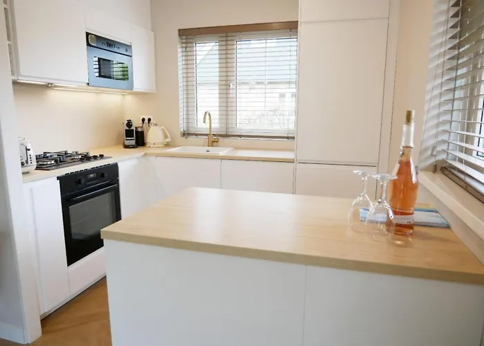 Donax Sint Maartensvlotbrug