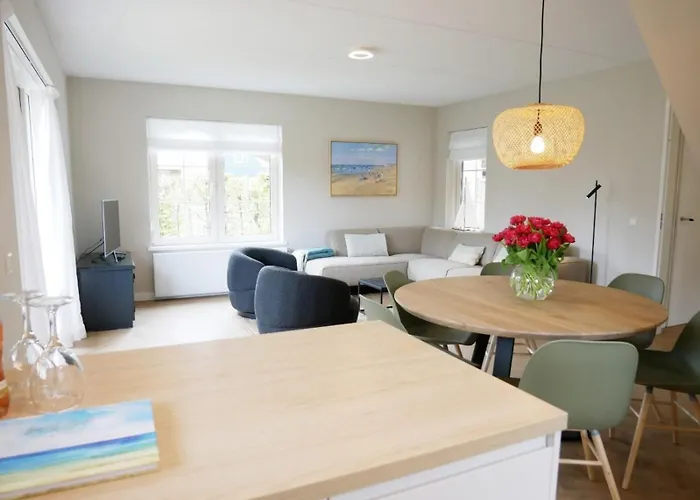 Donax * Sint Maartensvlotbrug