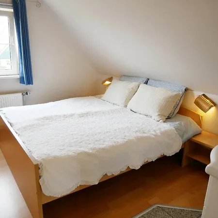 Villa Donax *
